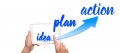 Idea-plan-action geralt pixabay.jpg